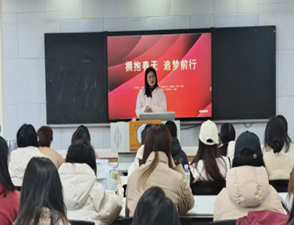 c12fc4f38ac5d2435de27e6b84e8d664