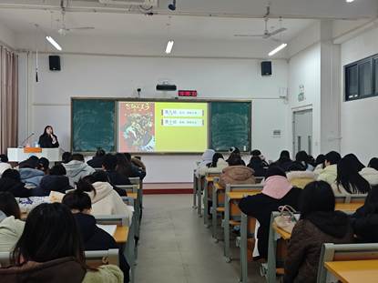 微信图片_20260311085250