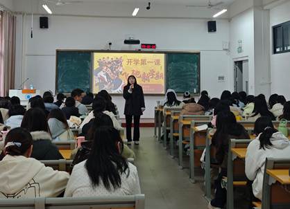 微信图片_20260305201344