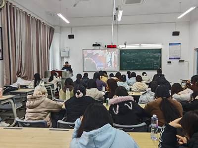 微信图片_20260302143836