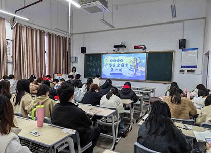 微信图片_20260305102727