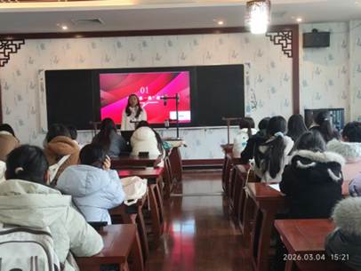 94c69b95fb3d3a158c564457161b5d23