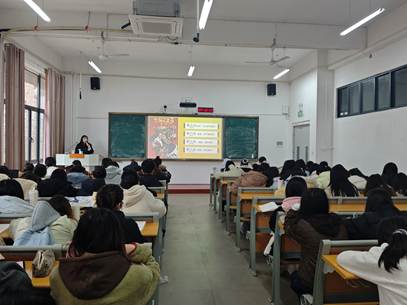 微信图片_20260311085251