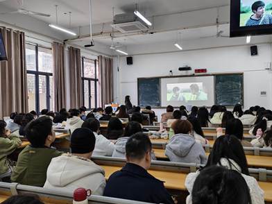 0d54bd30b57c8e820233afb73ba2772