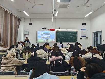 微信图片_20260302144820