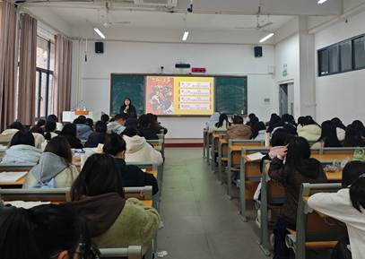 微信图片_20260305201350